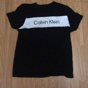 💯 Calvin Klein 💯